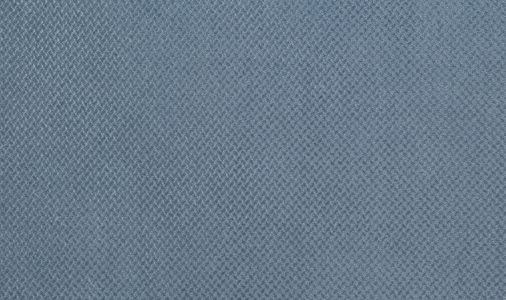 Материал: Люксор (Luksor), Цвет: Luksor 2782